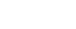 SoakEase - Home